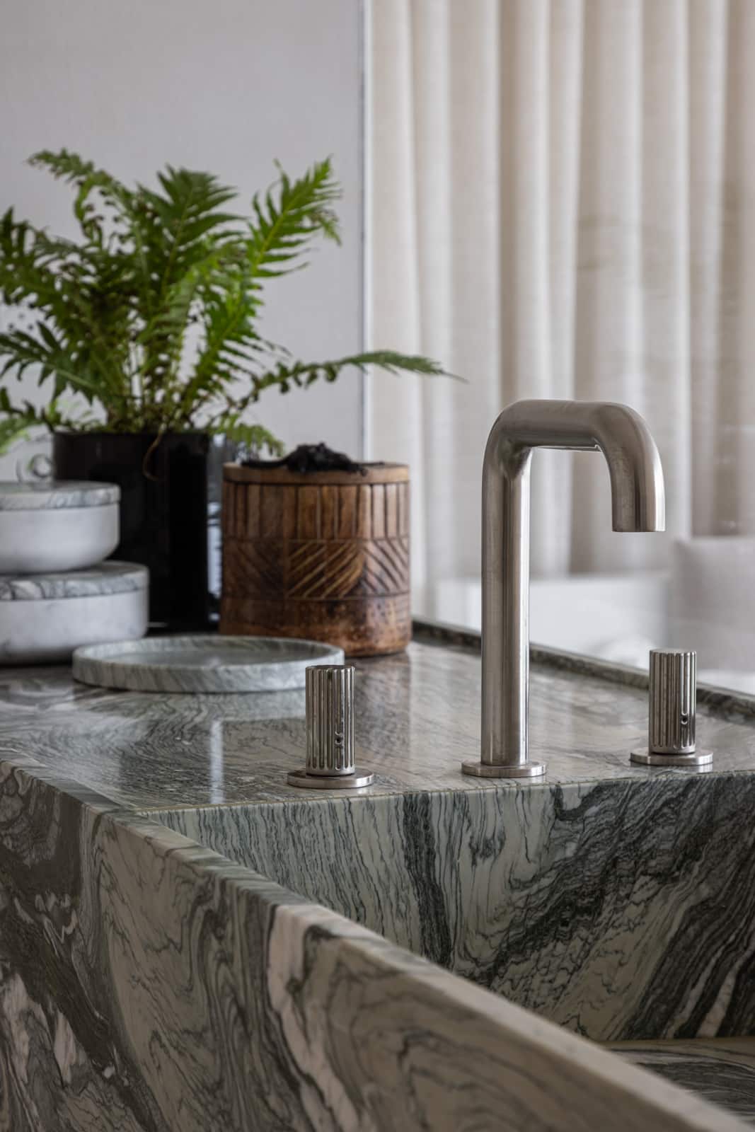 We are looking for a new team member!