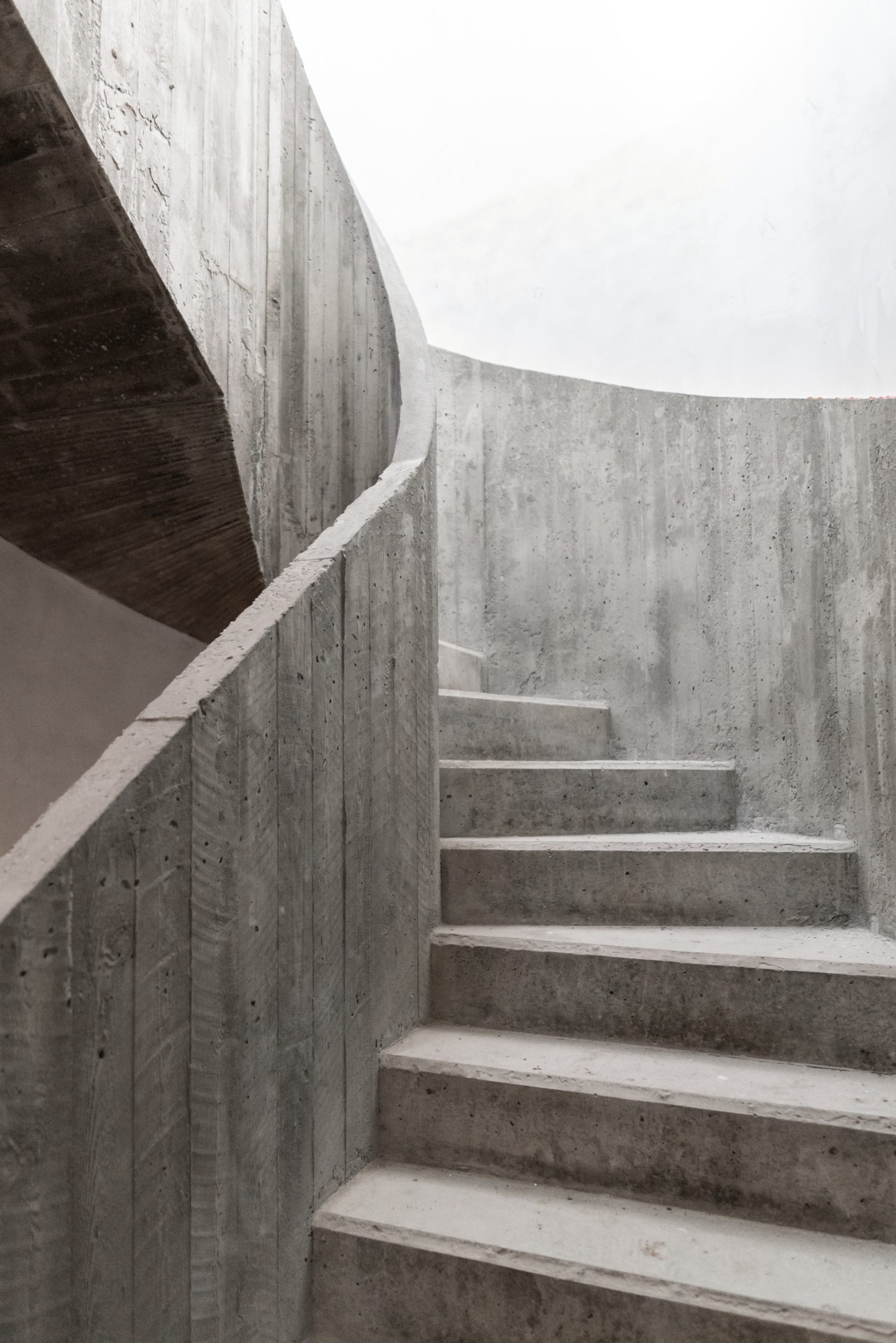 We are looking for a new team member!