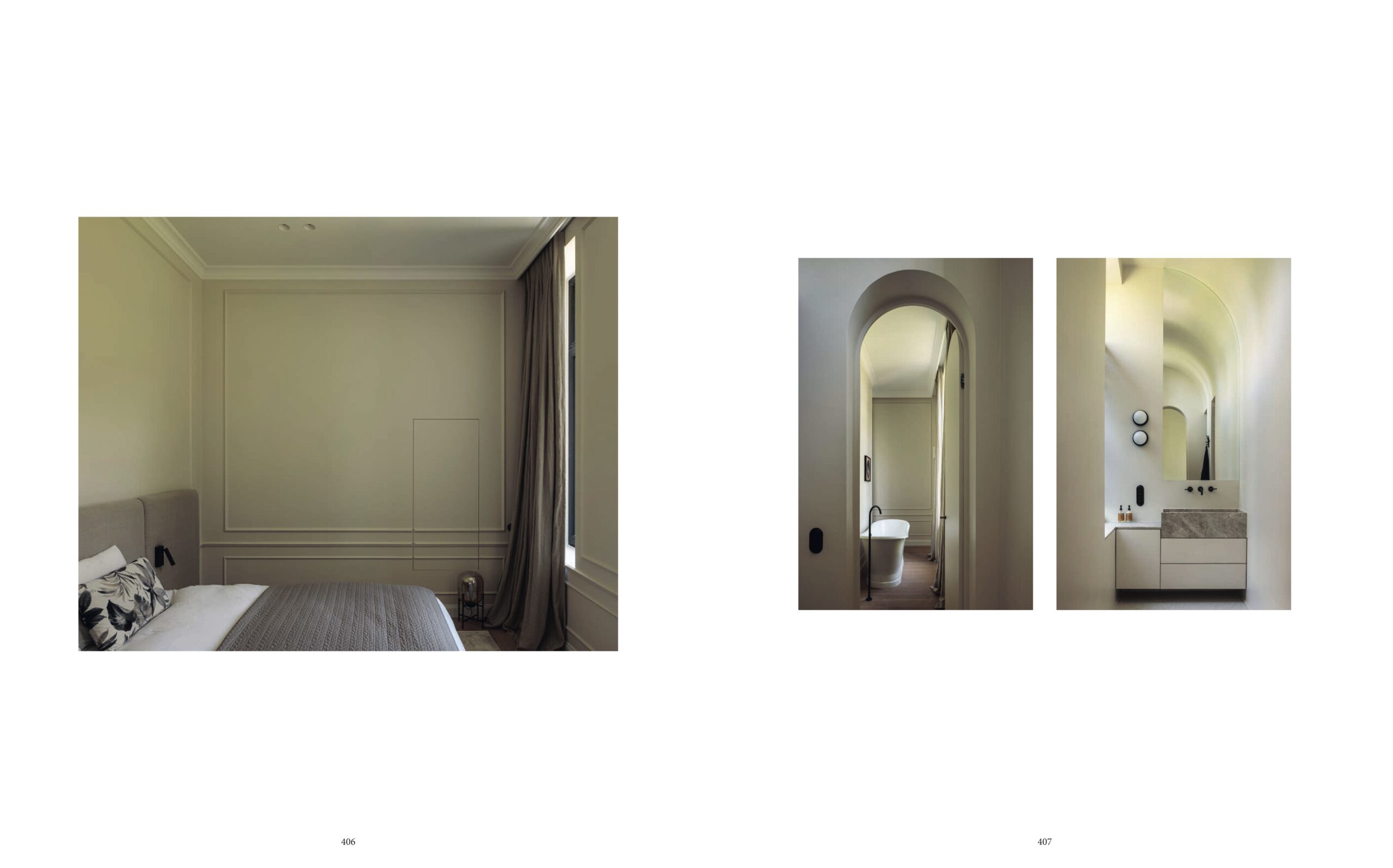 World’s Finest Homes II