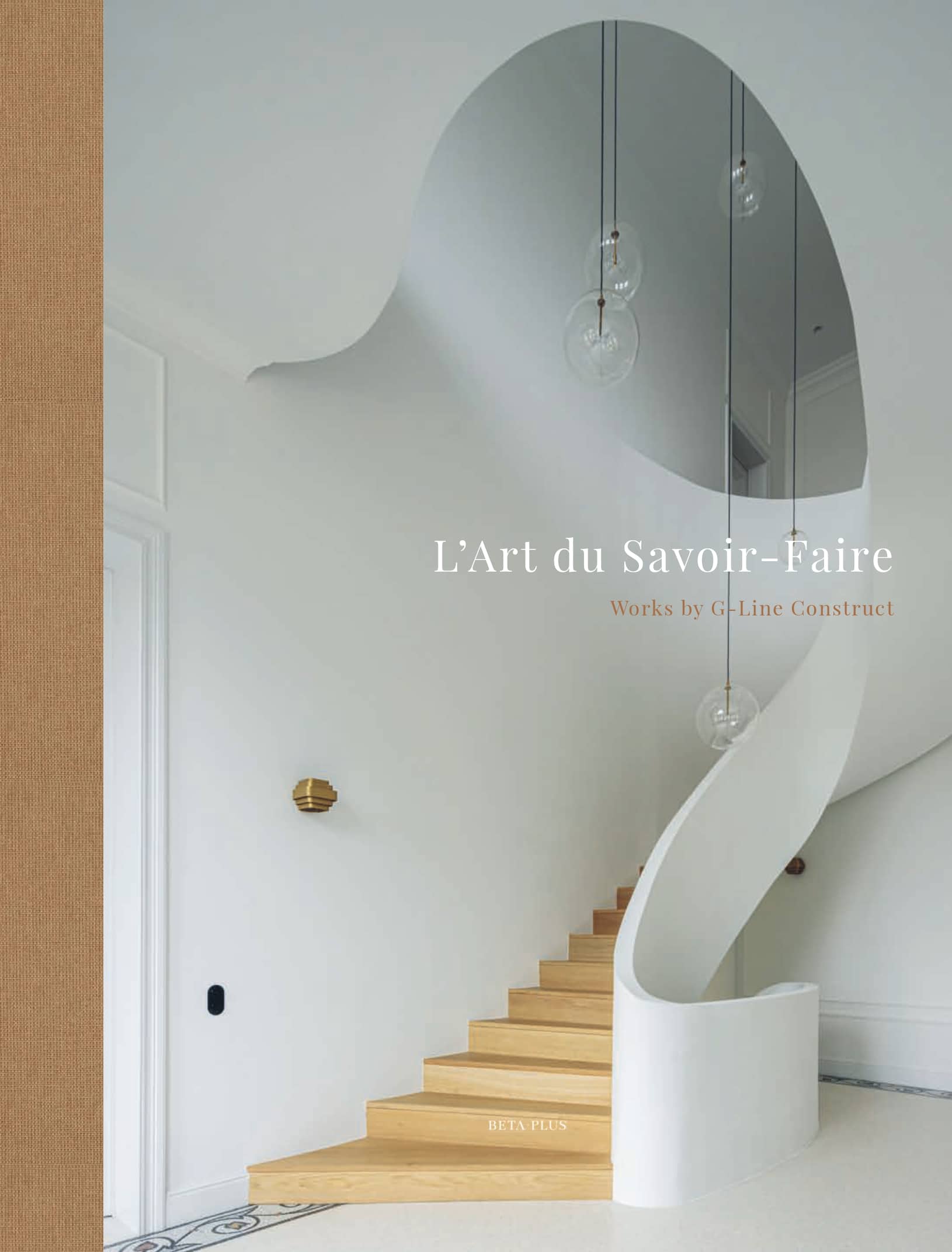 L’Art du Savoir-Faire
